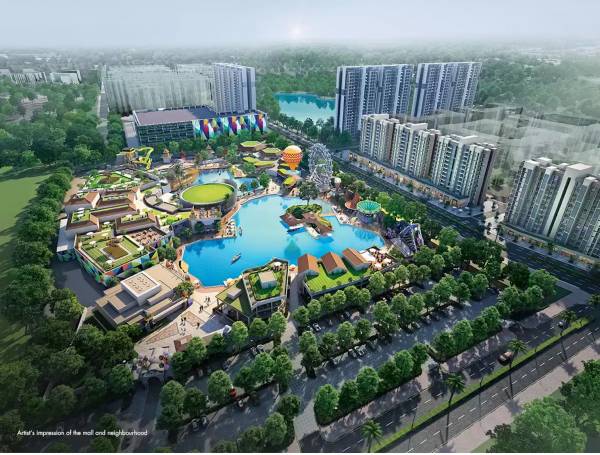  codename-prime-square Elevation