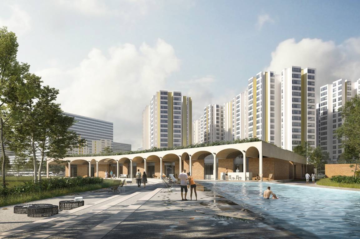  codename prime square Elevation