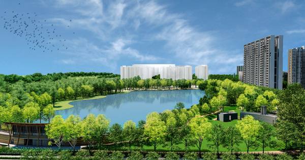  codename-prime-square Images for Elevation of Lodha Codename Prime Square