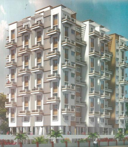 Images for Elevation of Aryavedant Palm Springs palm-springs Images for Elevation of Aryavedant Palm Springs