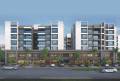 Shyam Group Chiloda Elegance