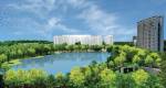 Images for Elevation of Lodha Palava Olivia C