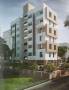 D And T Properties Gayatri Apartment