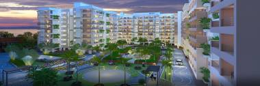 Images for Elevation of MVR Laguna Azul Images for Elevation of MVR Laguna Azul