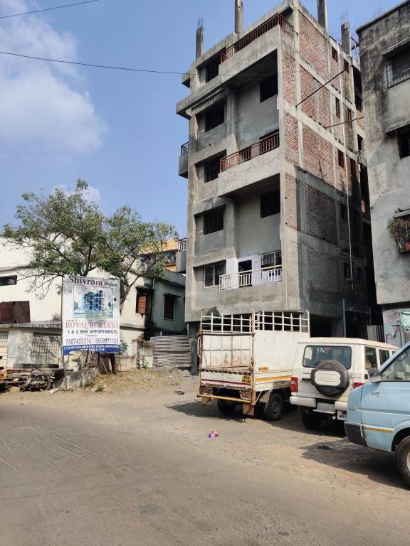 Images for constructionStatus