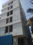 Parshwa Developers Signet