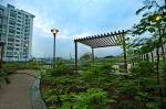 Landscaped Gardens  l-axis-phase-ii-cluster-a Landscaped Gardens