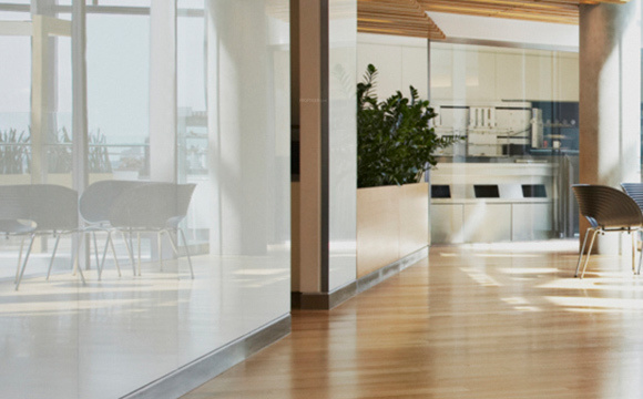  gold towers Multipurpose Room