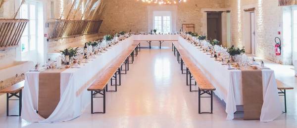  gold-towers Party Hall