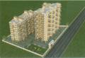 Uma Construction Mangal Shrushti