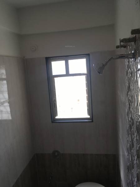  mangal-shrushti Bathroom