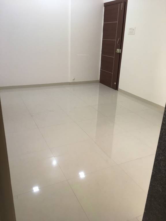  mangal shrushti Bedroom