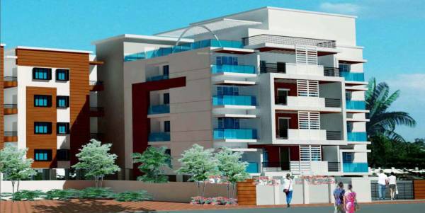  sai-cambridge-residency Elevation