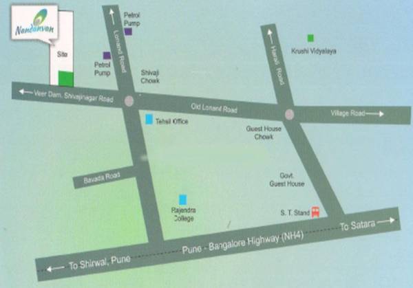 Images for locationPlan