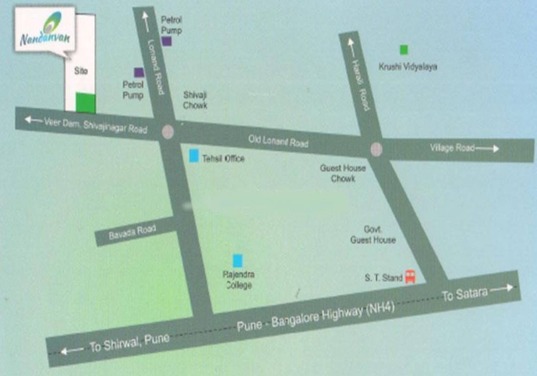 Images for locationPlan