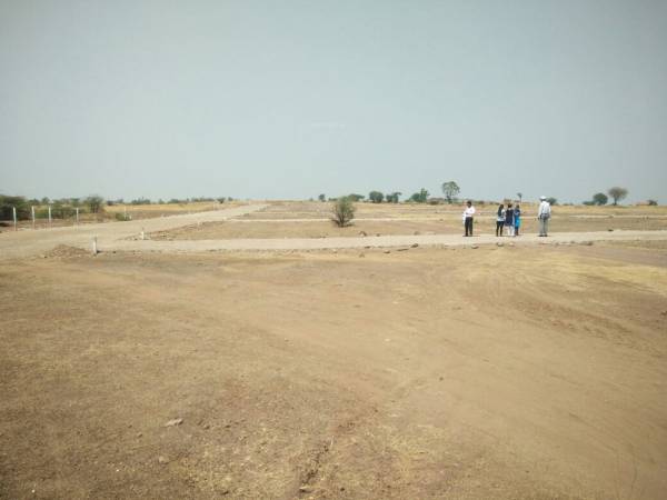 Images for Main Other of Garva Phaltan Megacity Residential