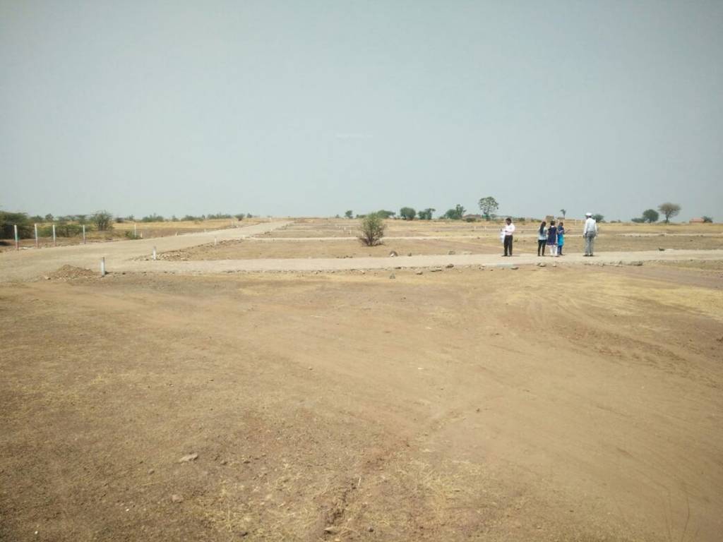 Images for Main Other of Garva Phaltan Megacity Residential