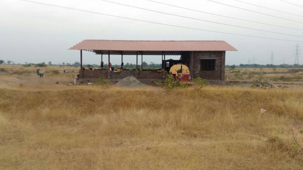 Images for Main Other of Garva Phaltan Megacity Residential