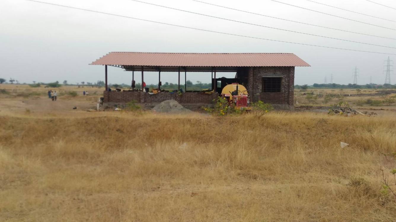 Images for Main Other of Garva Phaltan Megacity Residential