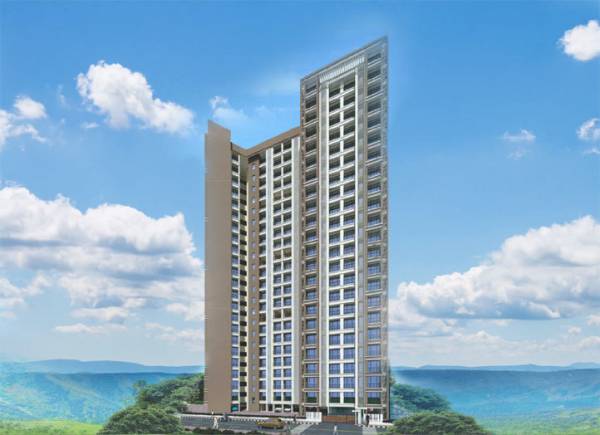  pride-phase-ii Elevation