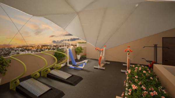  pride-phase-ii Others