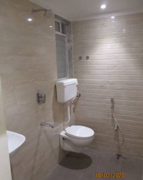  pride-phase-ii Bathroom