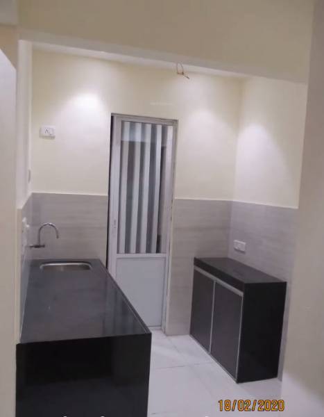  pride-phase-ii Kitchen