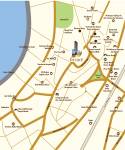 Images for Location Plan of Dotom Desire
