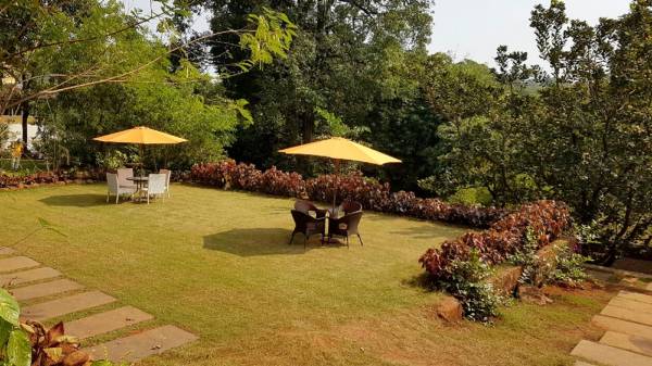  monta-rosa-alba Elevation