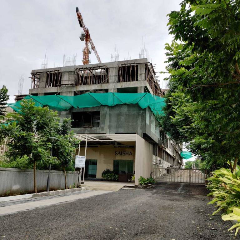 Images for constructionStatus