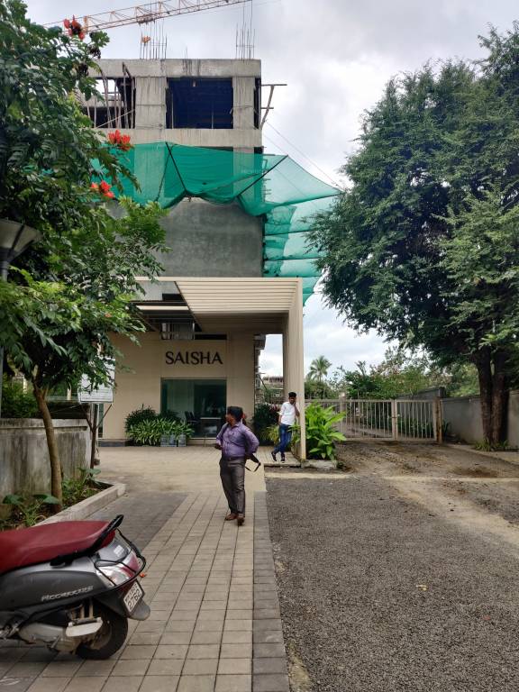 Images for constructionStatus