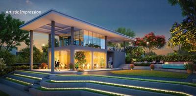  saisha-b-wing-and-c-wing Club House