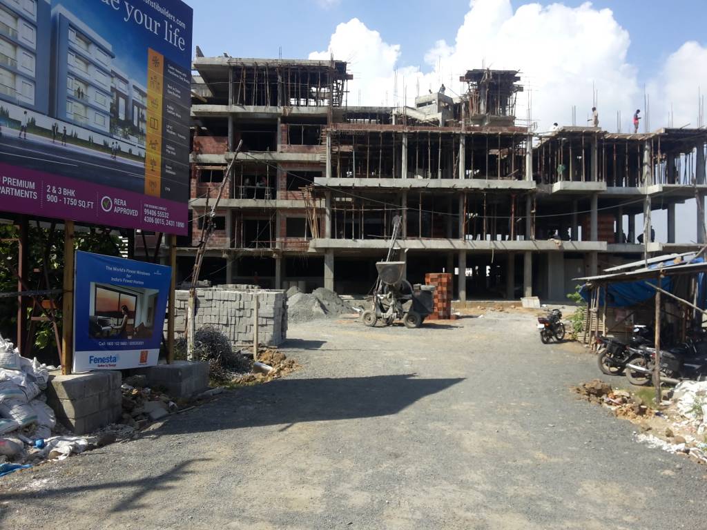 Images for constructionStatus