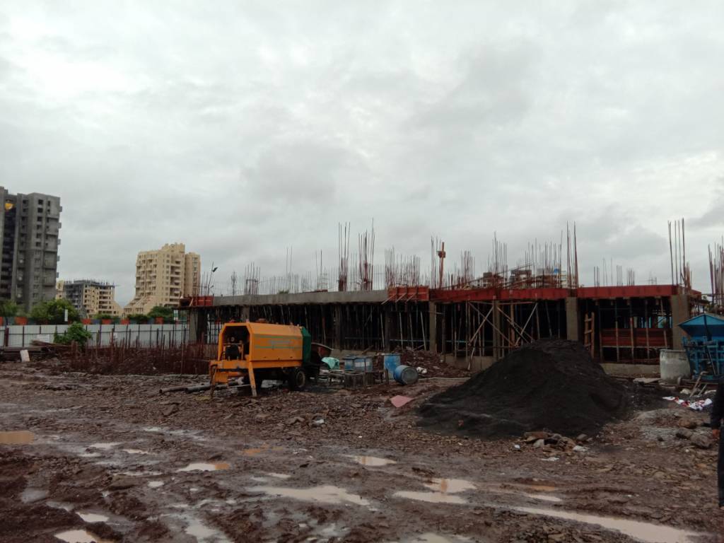 Images for constructionStatus