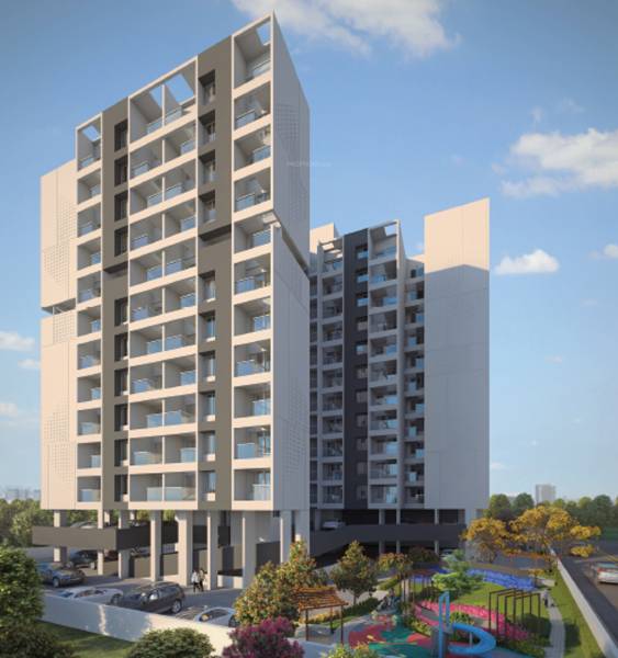 Images for Elevation of Rama Parkland