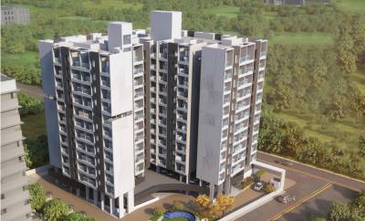 Images for Elevation of Rama Parkland