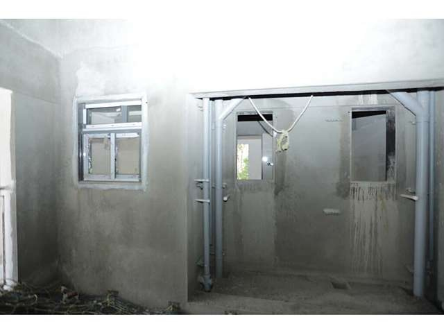  vivanta Wing B Construction Status Sept 21