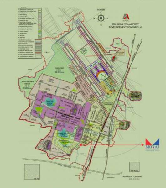 Location Plan waterfall-gateway-river-block Location Plan