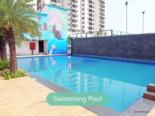 Swimming Pool waterfall-gateway-river-block Swimming Pool