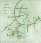 Images for Location Plan of Notion Devasva 29 Images for Location Plan of Notion Devasva 29