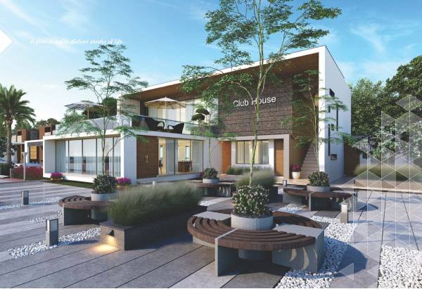 Images for Amenities of Notion Devasva 29