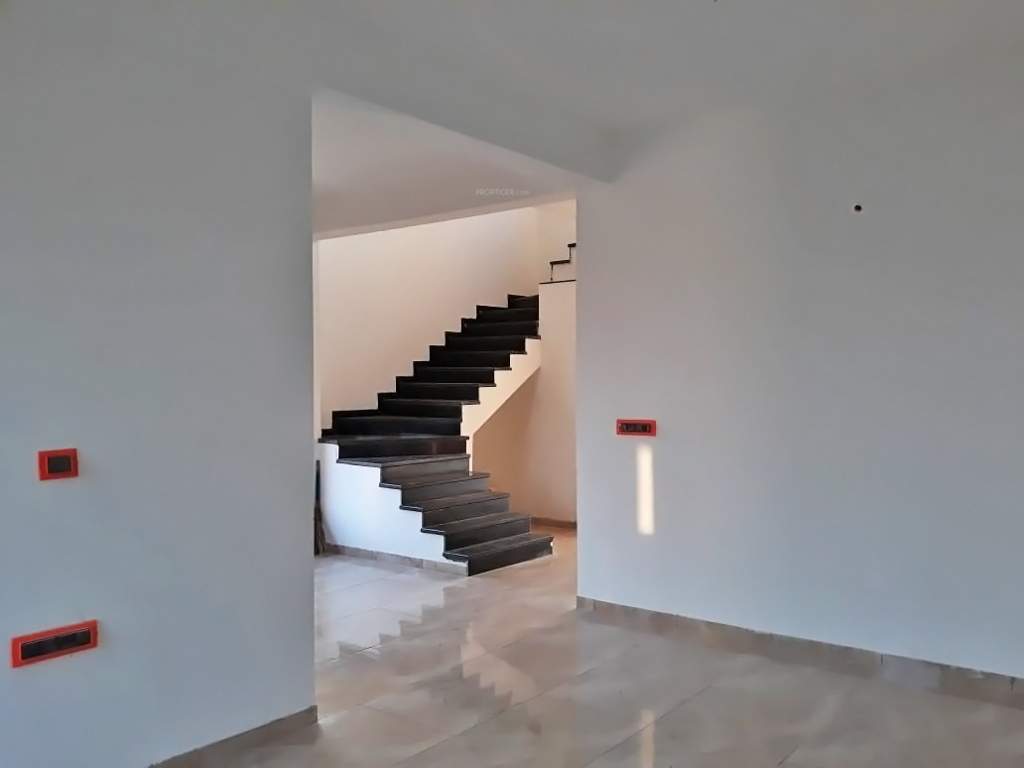 Images for Amenities of Notion Devasva 29