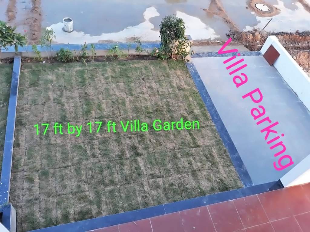 Images for Amenities of Notion Devasva 29