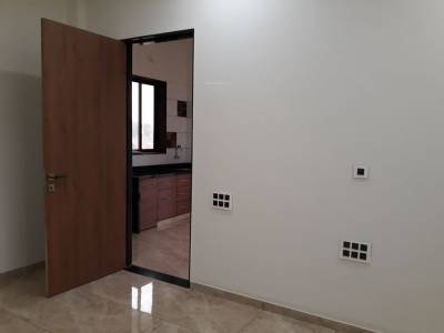 Images for Main Other of Notion Devasva 29