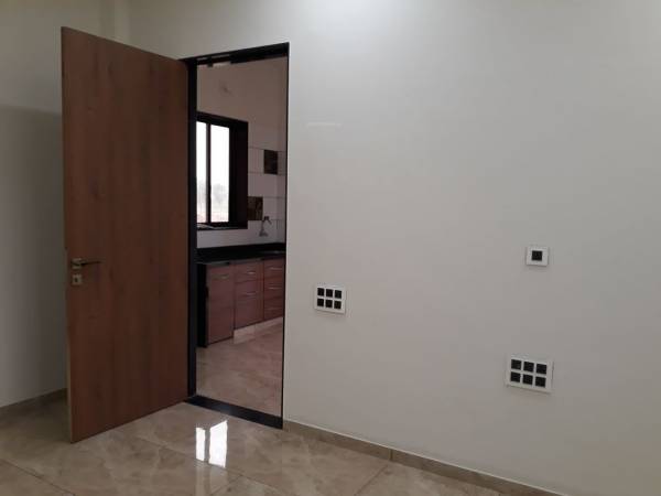 Images for Main Other of Notion Devasva 29