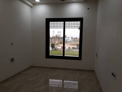 Images for Main Other of Notion Devasva 29