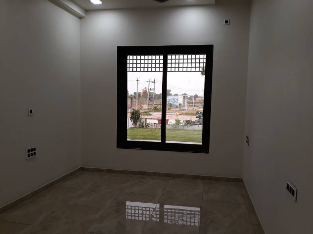 Images for Main Other of Notion Devasva 29