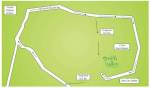 Location Plan green-valley-building-1 Location Plan