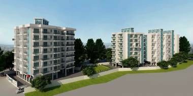  green-valley-building-1 Elevation