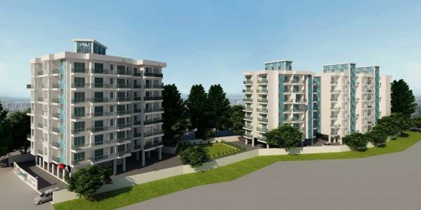  green-valley-building-1 Elevation